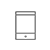 英國本科申請(qǐng)